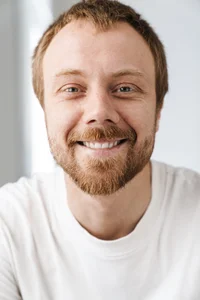 Dylan K.