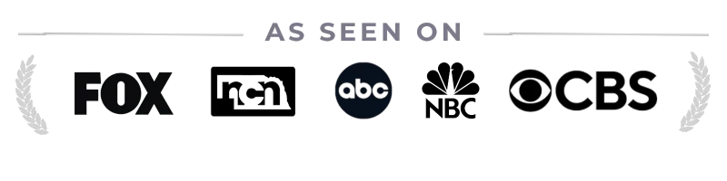 Trust Badges