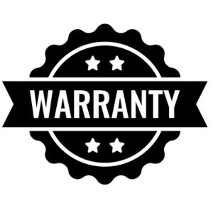 Quality Assurance