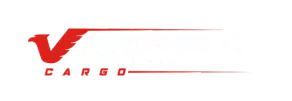 VersaCargo Logo