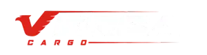 VersaCargo Logo