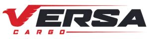 VersaCargo Logo